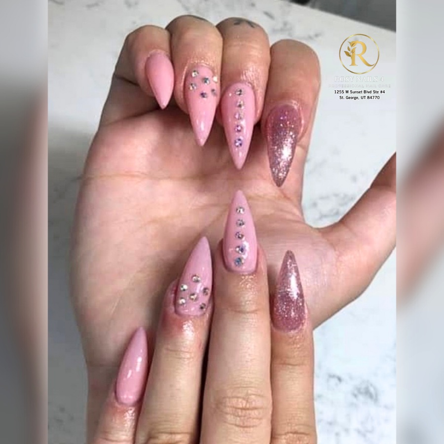 rosy-nails-4-top-nail-salon-in-st-george-ut-84770-manicures